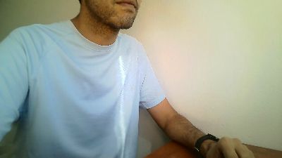 Zape4 webcam model stream image