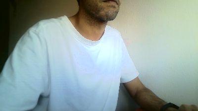 Zape4 webcam model stream image