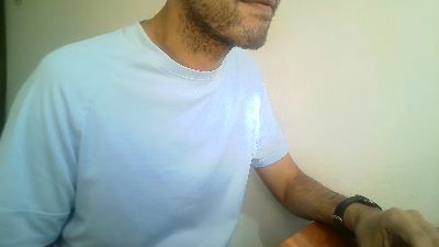 Zape4 webcam model stream image