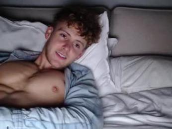 dominantalex182 webcam chaturbate model stream image