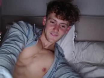 dominantalex182 webcam chaturbate model stream image