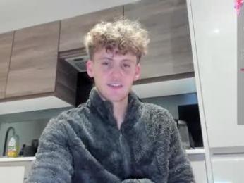 dominantalex182 webcam chaturbate model stream image