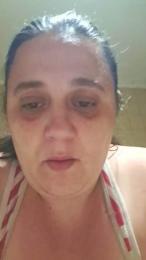 Paitoh webcam model stream image