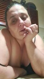 Paitoh webcam model stream image