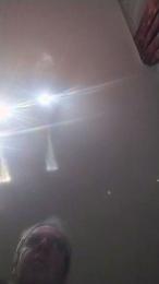 Lichterengel webcam model stream image