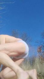 Lichterengel webcam model stream image