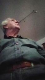 Lichterengel webcam model stream image