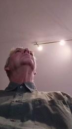 Lichterengel webcam model stream image