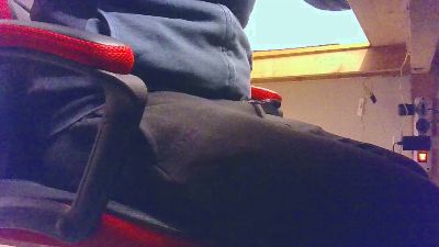 98652 webcam model stream image