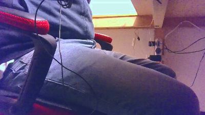 98652 webcam model stream image