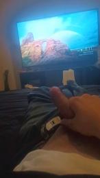 jonnys921 webcam model stream image