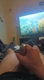 jonnys921 webcam model stream image