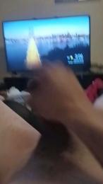 jonnys921 webcam model stream image