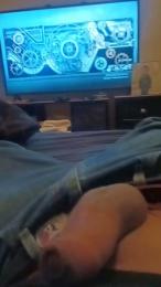 jonnys921 webcam model stream image