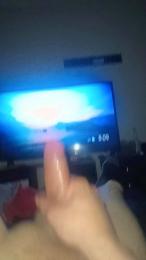 jonnys921 webcam model stream image