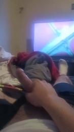 jonnys921 webcam model stream image