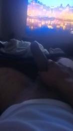 jonnys921 webcam model stream image