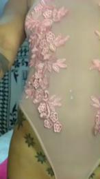 flakavaneof webcam model stream image