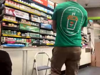 frankoafterdark webcam model stream image