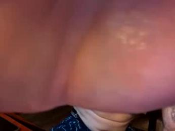 frankoafterdark webcam chaturbate model stream image