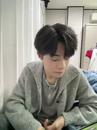 junjun1189 webcam model stream image