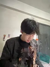 junjun1189 webcam model stream image