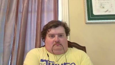 andrew23_fun webcam model stream image