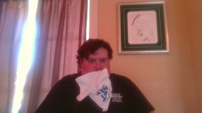 andrew23_fun webcam model stream image