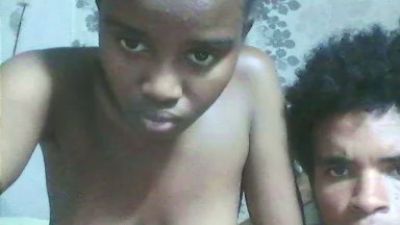 Leticia207 webcam model stream image