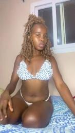 Leticia207 webcam model stream image