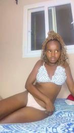 Leticia207 webcam model stream image