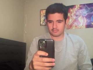 heygiovani webcam camsoda model stream image