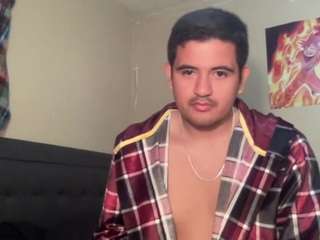 heygiovani webcam camsoda model stream image