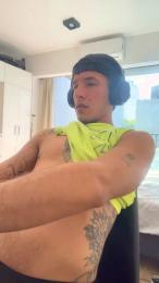 magnoricci webcam cam4 model stream image