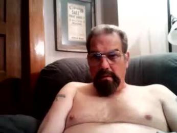 guy4fun8 webcam model stream image