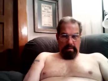 guy4fun8 webcam model stream image