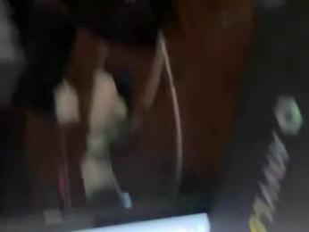 damnimhandsome25 webcam model stream image