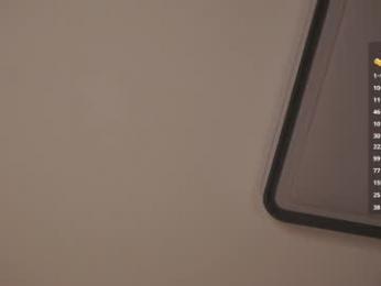 _marvelous_time_ webcam chaturbate model stream image