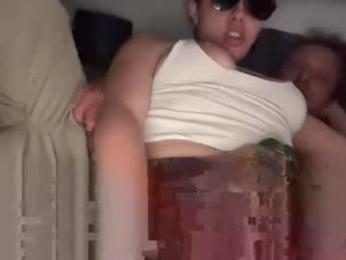 s3xkittenn webcam model stream image