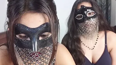 Alina_Teen webcam model stream image