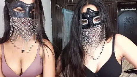 Alina_Teen webcam model stream image