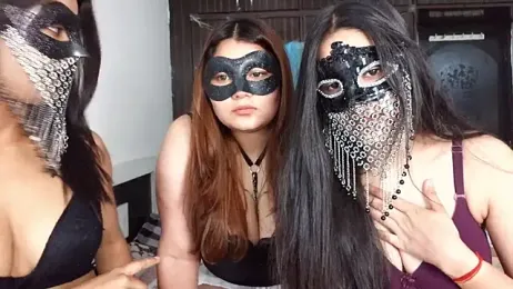 Alina_Teen webcam model stream image