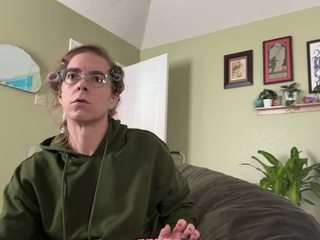 linzy19 webcam model stream image