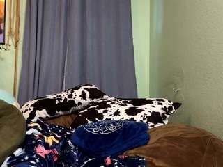 linzy19 webcam model stream image