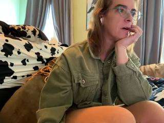 linzy19 webcam model stream image