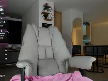 _veenus webcam chaturbate model stream image