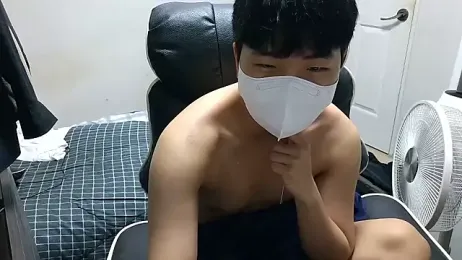 gydnjs0919 webcam stripchat model stream image