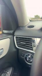 siquesique webcam cam4 model stream image