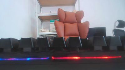 siquesique webcam cam4 model stream image