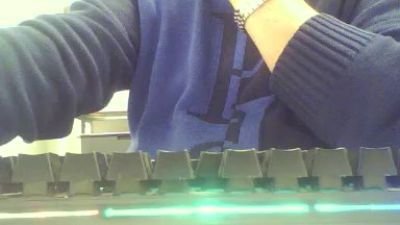 siquesique webcam cam4 model stream image